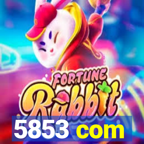 5853 com